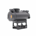 Aluminium Red Dot Sight for Hunting and Tactical Use1