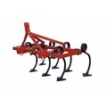 China Factory Agricultural Machinery Field Cultivator1