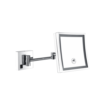 China Top 10 vanity mirror Potential Enterprises