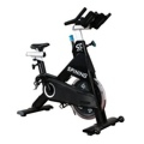 Professional Exercise Indoor Spinning Bike