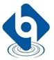 Ningbo Huishuo Machinery Co.,Ltd