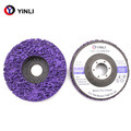 5x7/8 Inch Abrasive Tools Strip Disc for Removing Paint1