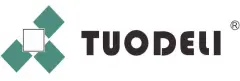 TUODELI