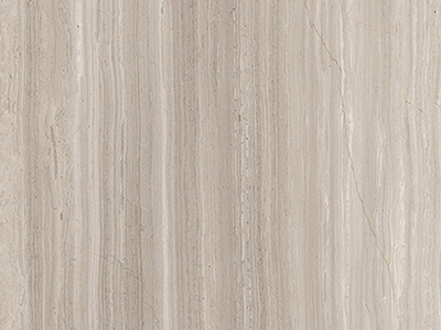 High-performance Inorganic Fireproof Decorative Panels Lead Green Building Upgrading