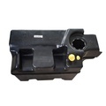 Urea Tank for Truck Exhaust System 21960941