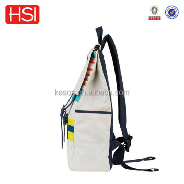 Top 10 China Canvas Drawstring Backpack Manufacturers