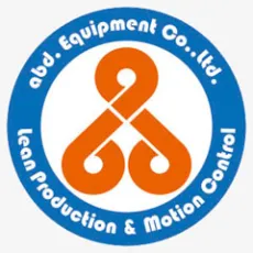 Shenzhen ABD Equipment Co., Ltd.