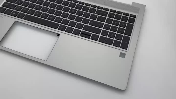N01933-001 for HP Probook 450 G9 Laptop in S-yuan