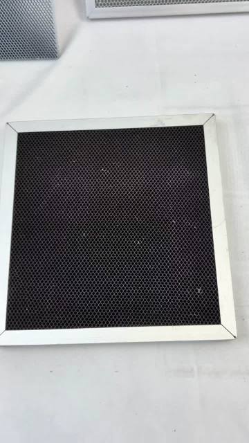 Product Display1