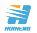 HUIHENG HUIFENG