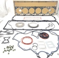 C6.6 C6.4 C7 C7.1 C9 C9.3 C10 C15 C13 C18 3406 3306 Repair Kit Kit For Caterpillar Excavators1