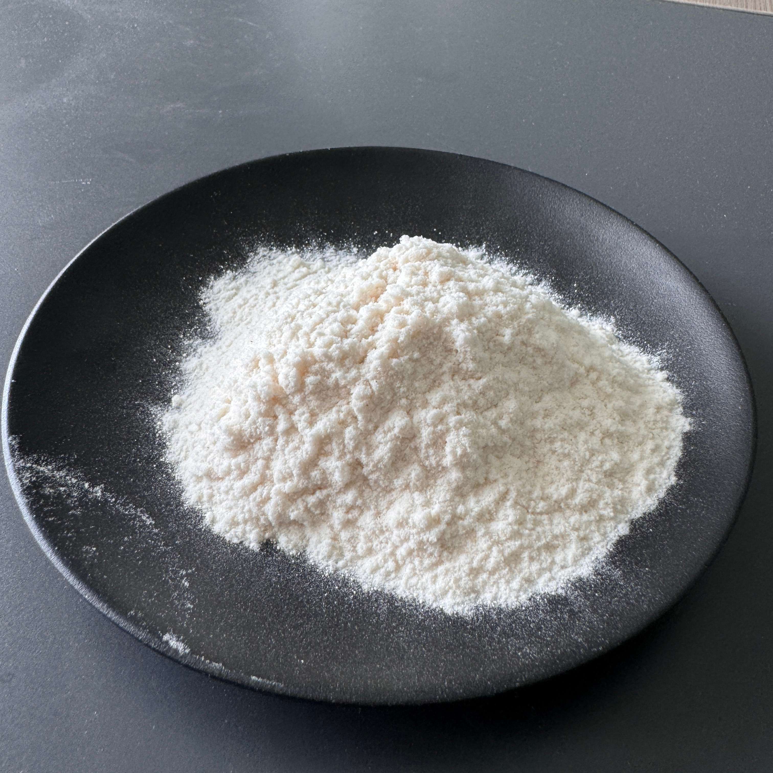 PAC -polianionikus cellulóz