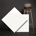 Best Price 60x60 Polished Porcelain Tiles 600x600mm Unglazed Floor Tile1