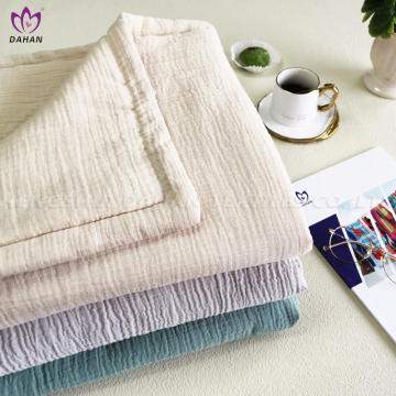 Top 10 Most Popular Chinese Solid Swaddling Quilt Brands