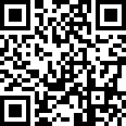 http://ro.cathaymachine.com