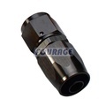 Aluminum AN12 Female Swivel Oil Fuel Line Hose End Fitting Adapter1