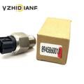 Wholesale Fuel Rail Pressure Sensor 8945860010 for Toyota Hino Hiace Hilux Prado 3.01