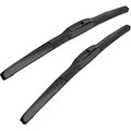 Wholesale Cheap Window Wind Wiper Blades1