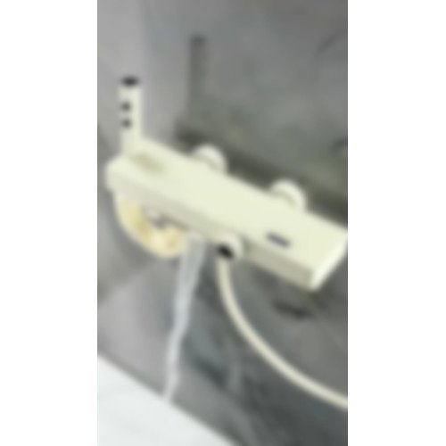 b589e60e81bf85c3c7eda3c96768a1ea