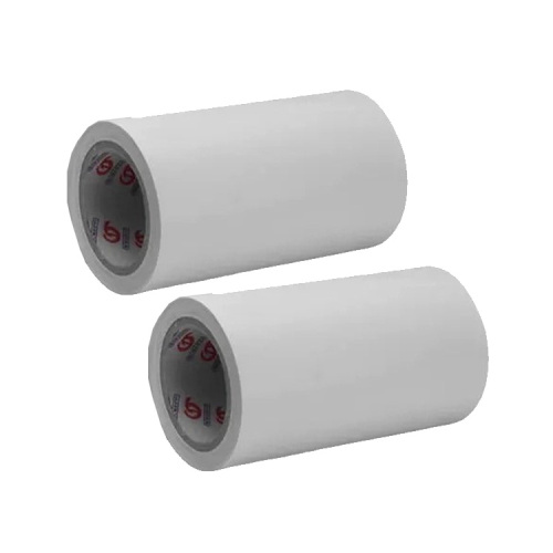 이조적 지향 PP 방출 필름 : 정밀 조작 된 표면 보호