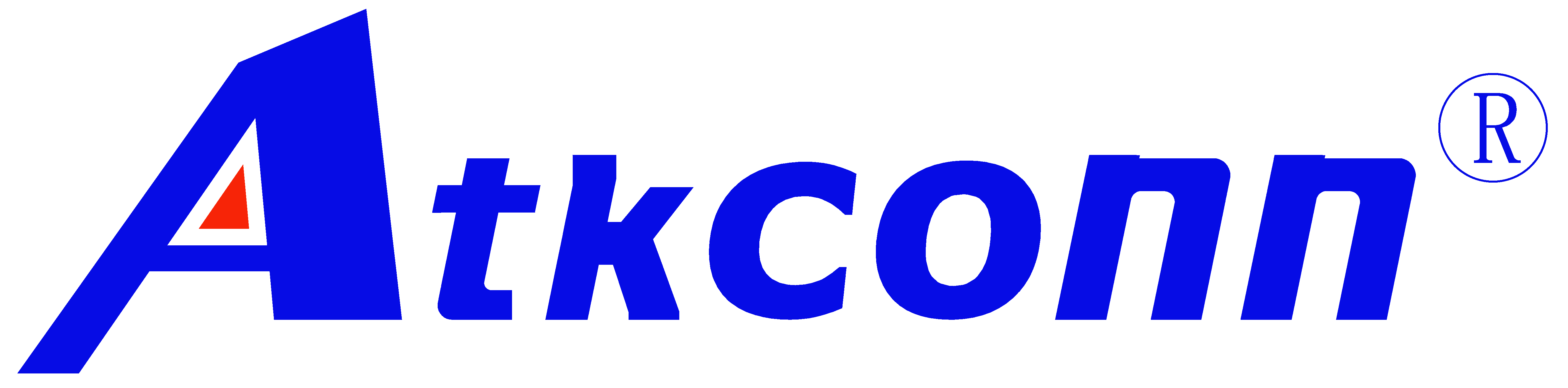 ATKCONN ELECTRONICS CO., LTD