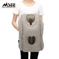 Wholesale Inflatable Travel Pillows for Comfortable Journeys1
