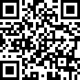http://tr.yongkangshier.com