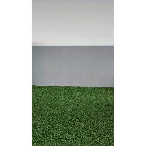 Promotional video for folding chairs of Zhejiang Sunflower Outdoor Products Co., LTD