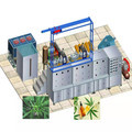 2021 new cbd oil extraction machine cbd oil cbd hemp oil china supplier1