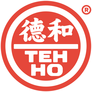 Kunming Dehe Canned Food Limited Liability Company