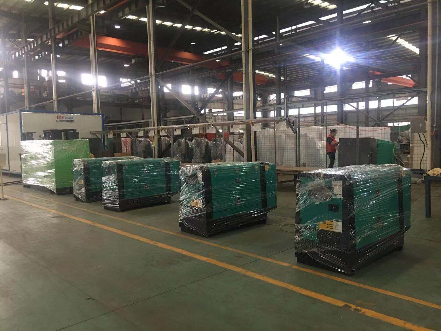 FuZhou SEO Tech Co.LTD