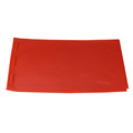 Beekeeping Silicone Flexible Beehive Foundation Sheets Comb Mold1