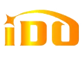 Wuxi IDO Technology CO.,LTD