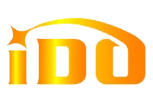 Wuxi IDO Technology CO.,LTD