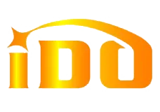 SUNSN  IDO 