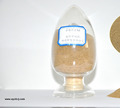 Dispersant CNF/Benzyl Naphthalene Sulfonate1