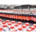 6000BPH Automatic 3-in-1 Rinsing Filling Capping Monoblock Carbonated Water Bottling Machine1
