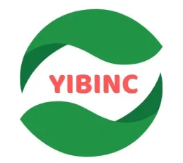 Sichuan Yibin United Import & Export Ltd.