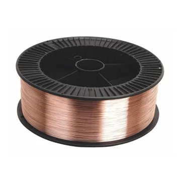 China Top 10 Solder Core Wire Brands