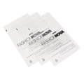 Factory Custom Logo Clear Poly Mailer Plastic Bags Envelope Plastic Shipping Bags Self Sealing Plastic Bags1