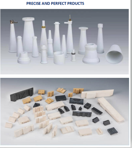 HuiJieLong (Qingdao )International Trading Co.,ltd
