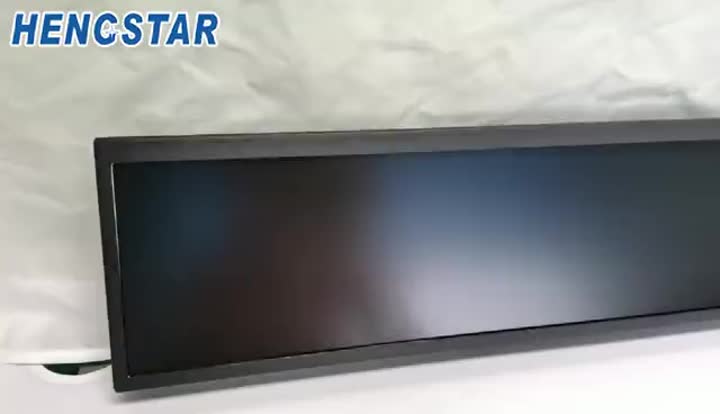 24-inch Stretch Display.mp4