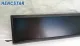 LCD a barra allungata ultra larga da 24 pollici