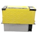 Fanuc CNC Controller A06B-6127-H106 Amplifier Module1