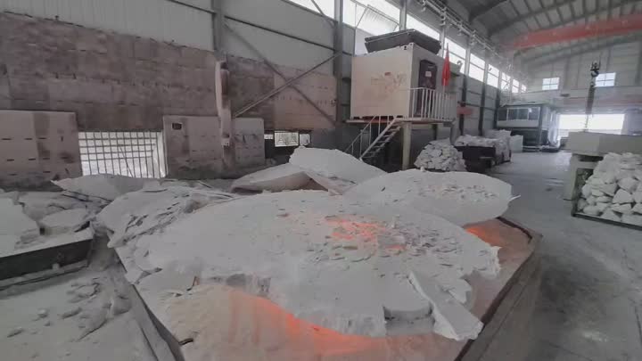 Fabrik7