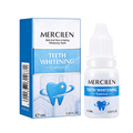 Best Dental Essence Liquid Serum for Home Teeth Whitening1