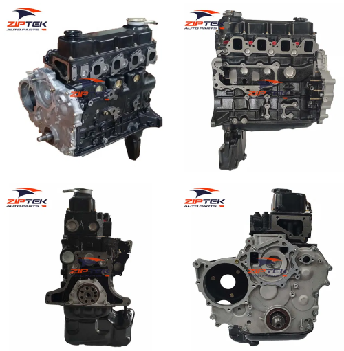 Quais são as condições operacionais do motor nu?