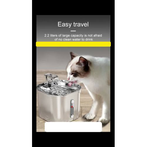 ae9b2efba4aa5189186c0ea498cc1cf4