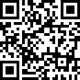 http://ar.yuefengcrane.com
