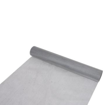 Top 10 Epoxy Aluminum Insect Screen Manufacturers